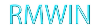 RMWIN